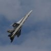 Aviation